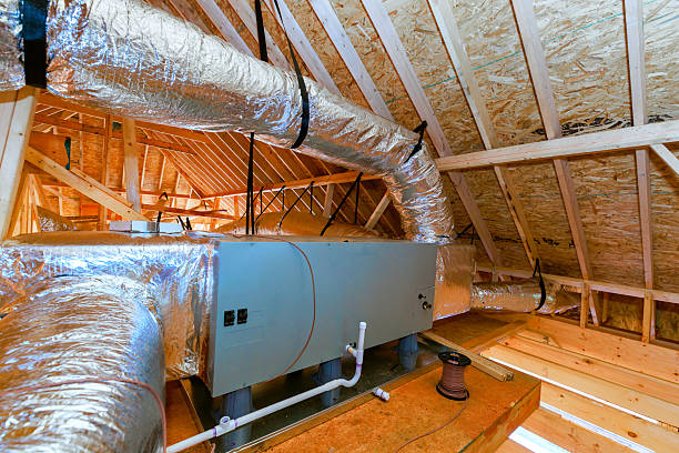 Top rated local Hvac specialists in Eastover, NC
